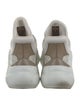 Louis Vuitton LV Monogram Canvas Chunky Sneakers