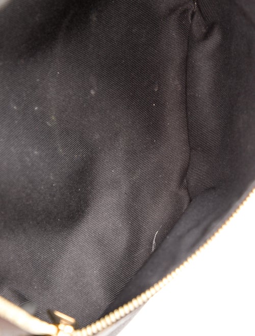 Louis Vuitton LV Monogram Bumbag
