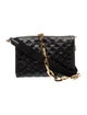 Louis Vuitton LV Monogram Coussin MM
