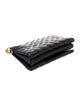 Louis Vuitton LV Monogram Coussin MM