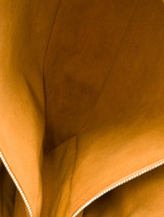 Louis Vuitton LV Monogram Coussin MM