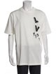 Louis Vuitton 2021 Marionette T-Shirt