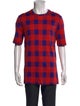 Louis Vuitton 2012 Maasai T-Shirt