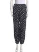 Louis Vuitton 2020 Printed Sweatpants
