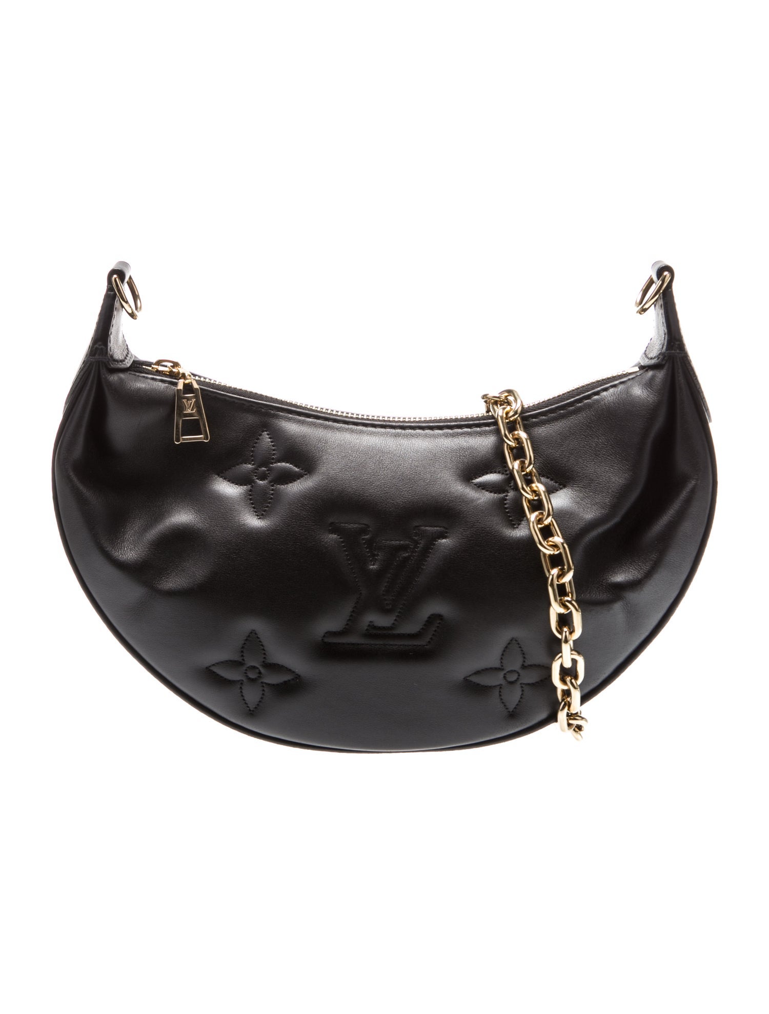 Louis Vuitton Monogram Giant Over The Moon