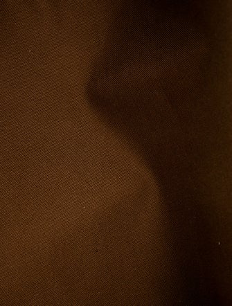 Louis Vuitton LV Monogram Speedy 30