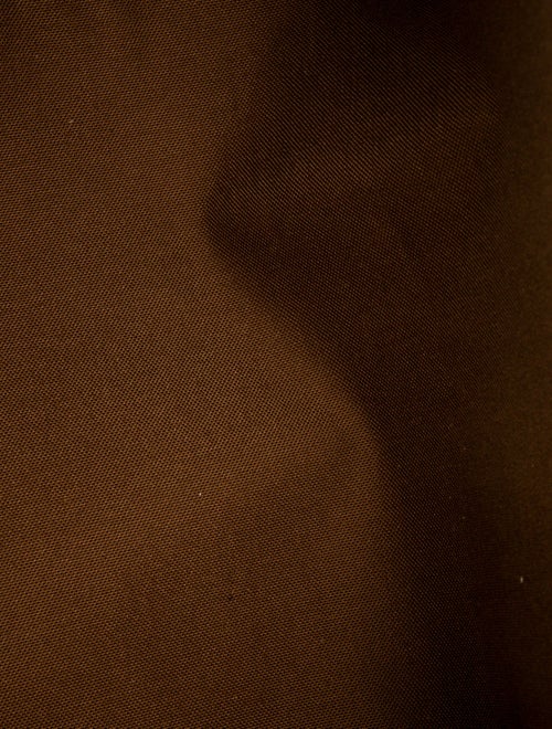 Louis Vuitton LV Monogram Speedy 30