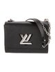 Louis Vuitton LV Monogram Twist MM