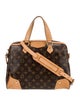 Louis Vuitton LV Monogram Retiro PM