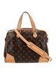 Louis Vuitton LV Monogram Retiro PM