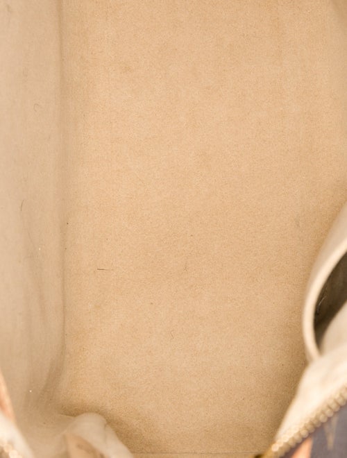 Louis Vuitton LV Monogram Retiro PM