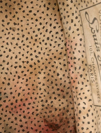 Louis Vuitton LV Monogram Neverfull MM