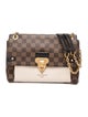 Louis Vuitton Damier Ebene Vavin PM