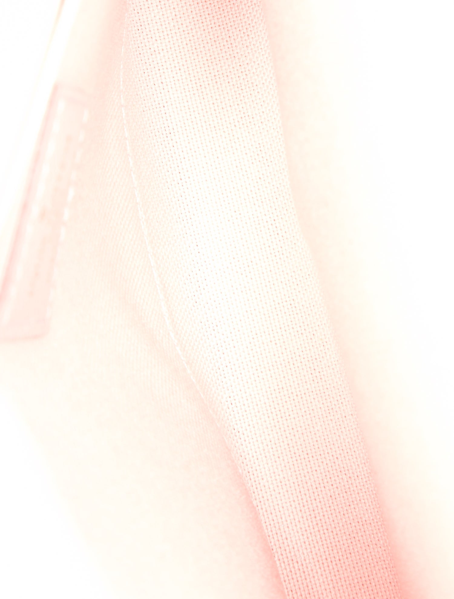 Louis Vuitton Damier Azur Pochette Félicie