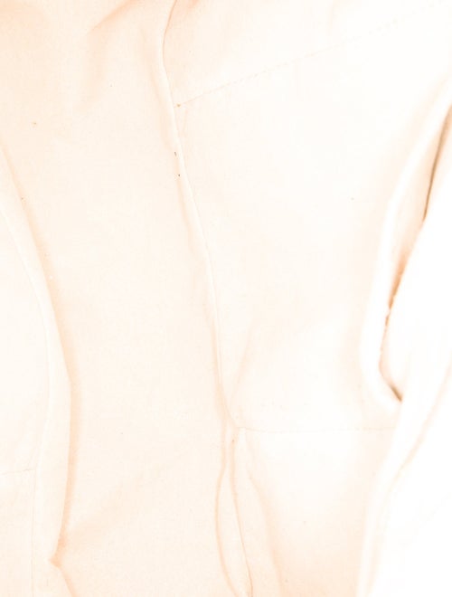 Louis Vuitton Damier Azur Artsy MM