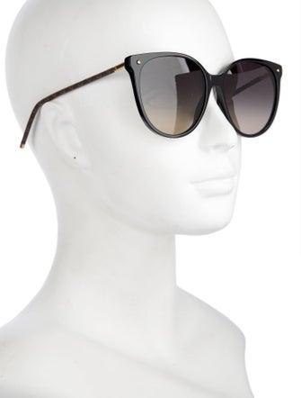 Louis Vuitton 2023 LV First Sunglasses