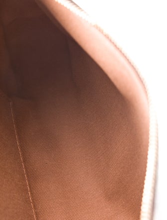 Louis Vuitton LV Monogram Pochette Accessoires