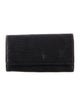 Louis Vuitton Epi Leather Key Holder