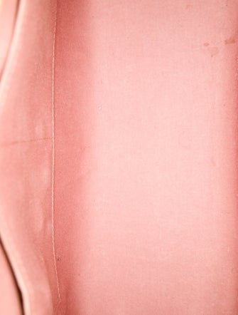 Louis Vuitton Vernis Patent Leather Brea MM