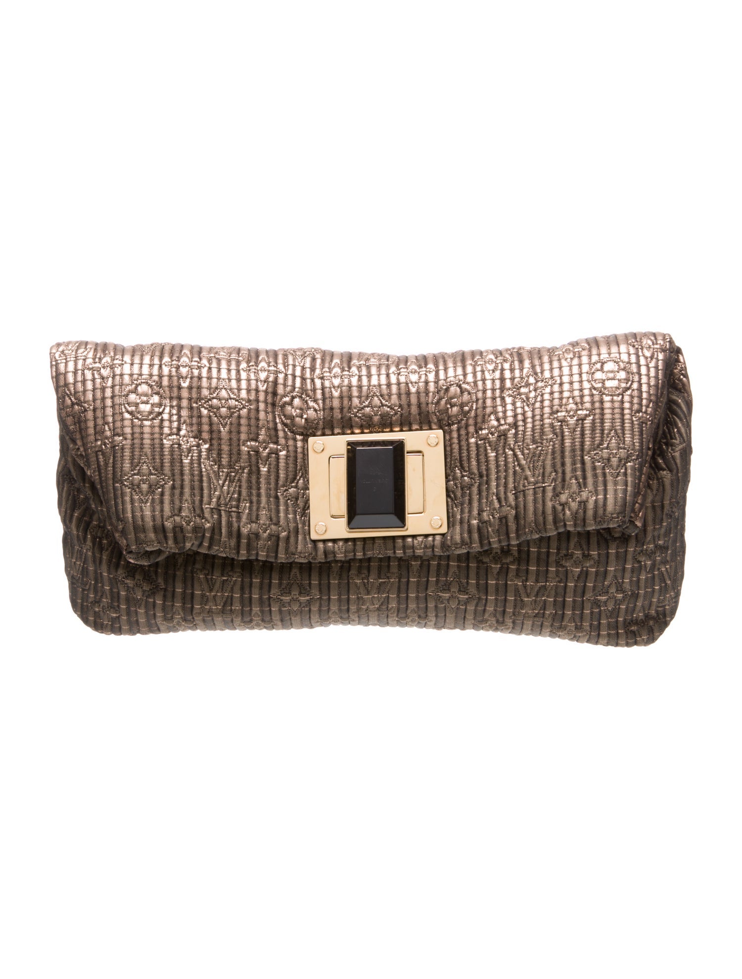 Louis Vuitton LV Monogram Altair