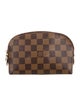 Louis Vuitton Monogram Cosmetic Pouch PM