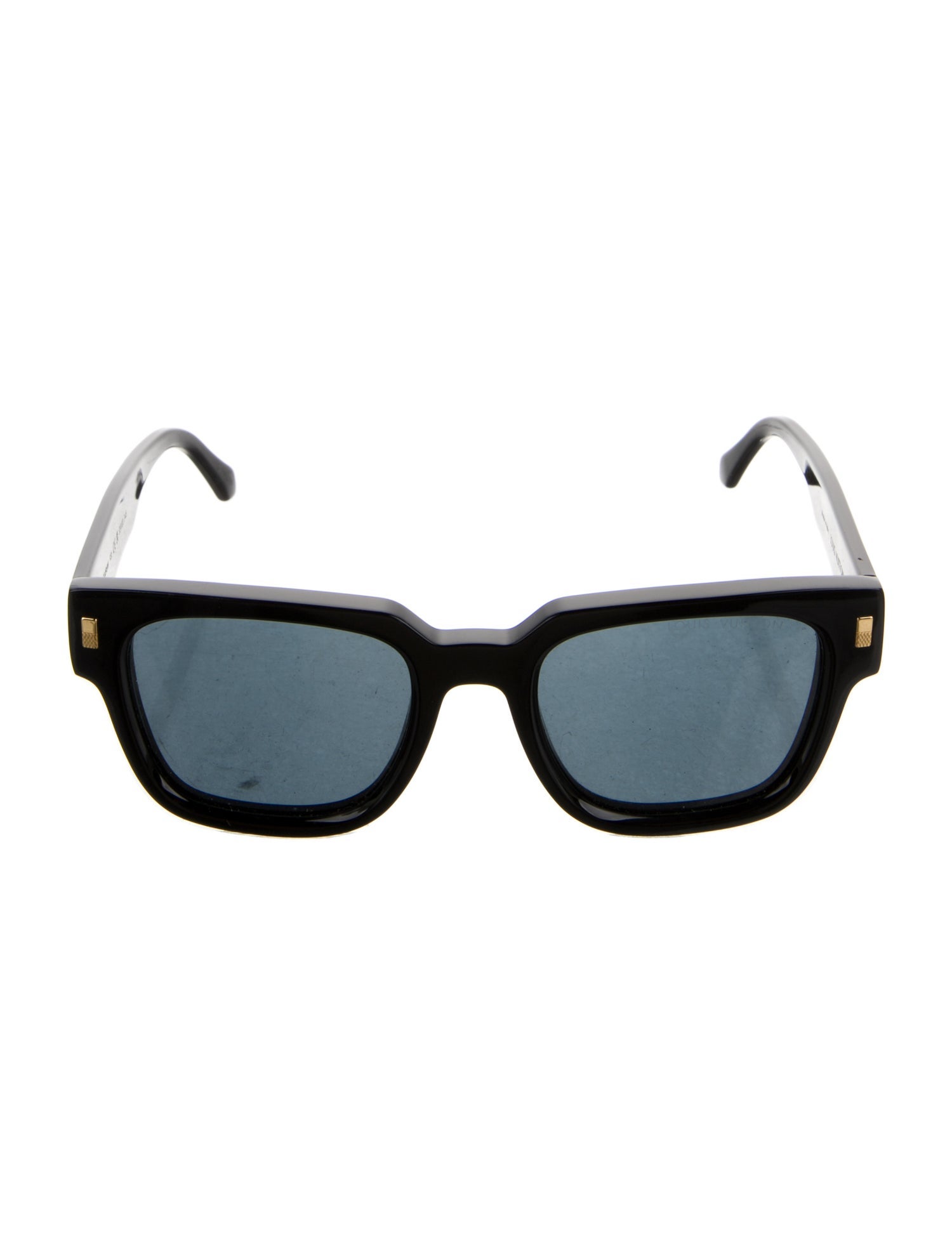 Louis Vuitton 2021 Escape Sunglasses