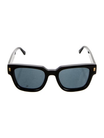 Louis Vuitton 2021 Escape Sunglasses
