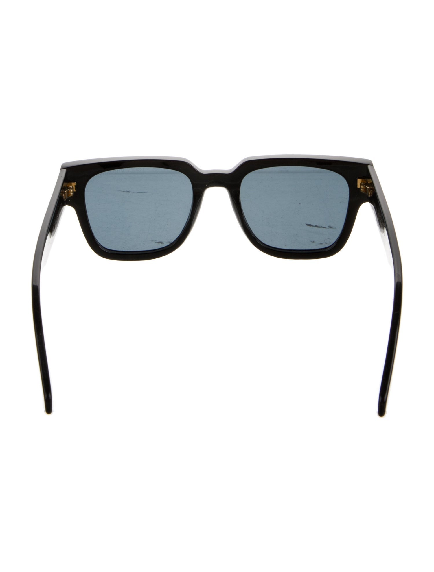 Louis Vuitton 2021 Escape Sunglasses