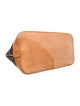 Louis Vuitton LV Monogram Alma MM Vintage