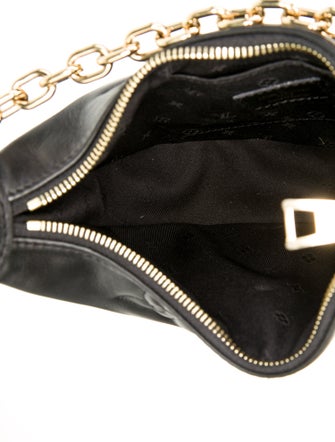 Louis Vuitton LV Monogram Bubblegram Over The Moon