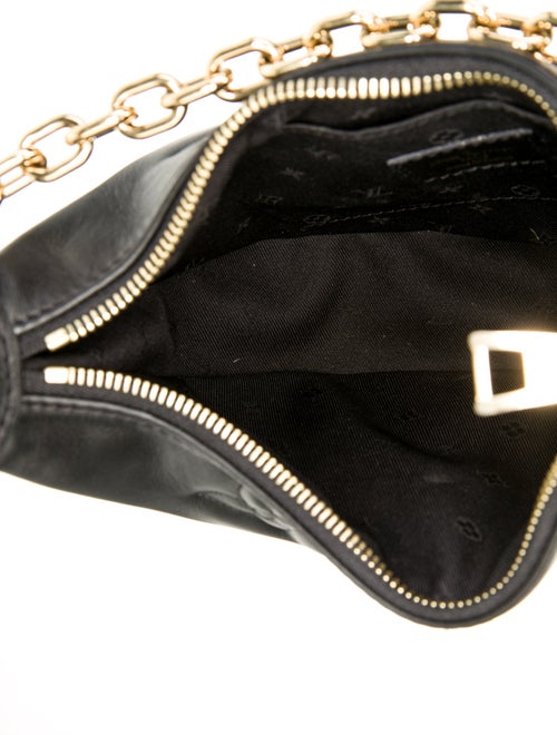 Louis Vuitton LV Monogram Bubblegram Over The Moon