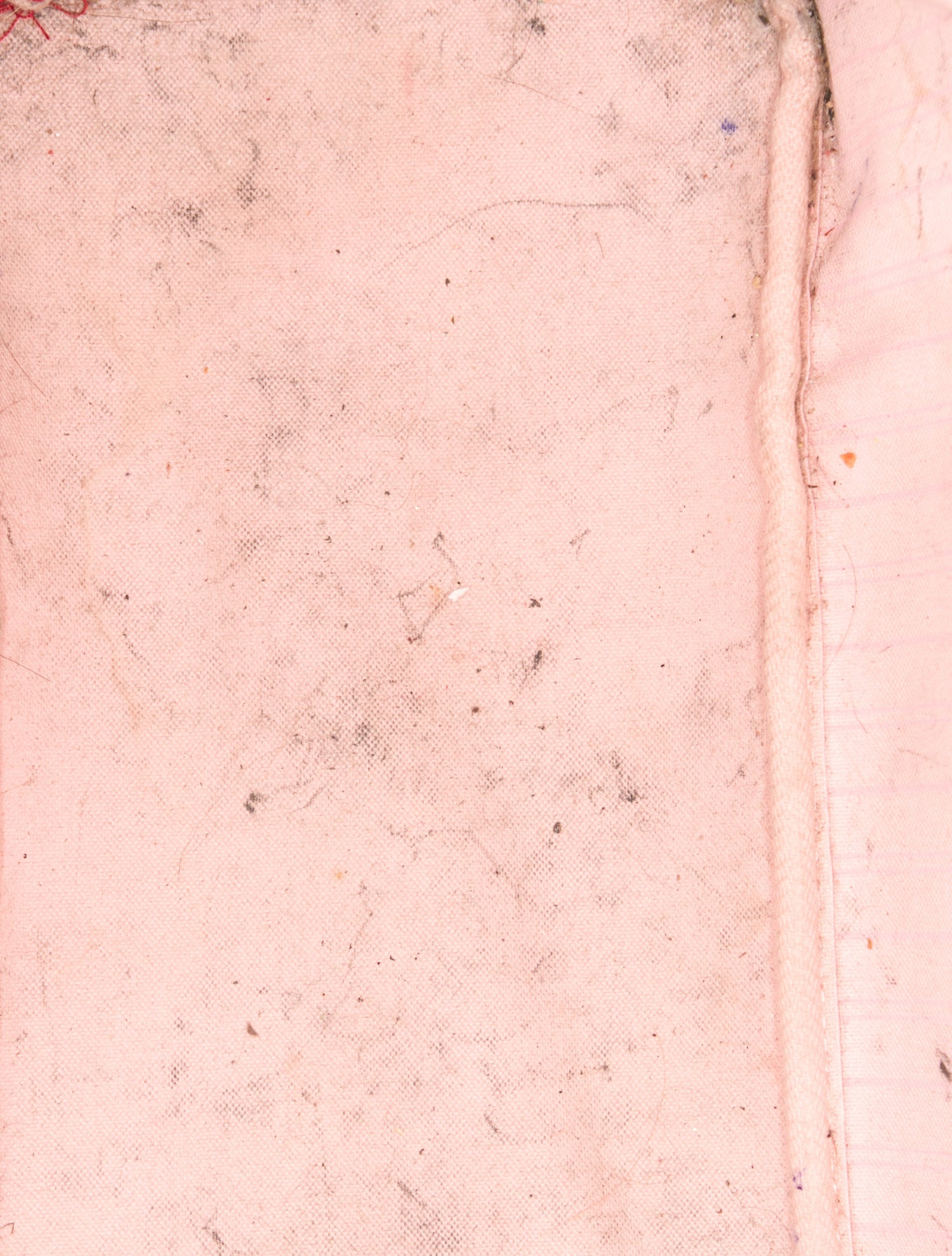 Louis Vuitton Damier Ebene Neverfull