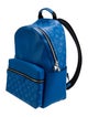 Louis Vuitton Coated Canvas Monogram Taigarama Discovery