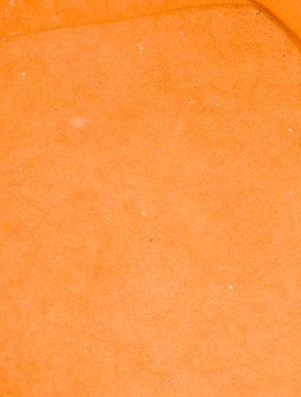 Louis Vuitton Epi Leather Noé Petit