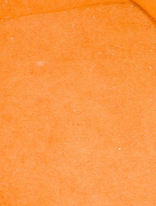 Louis Vuitton Epi Leather Noé Petit