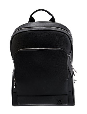 Louis Vuitton LV Monogram Adrian 2022