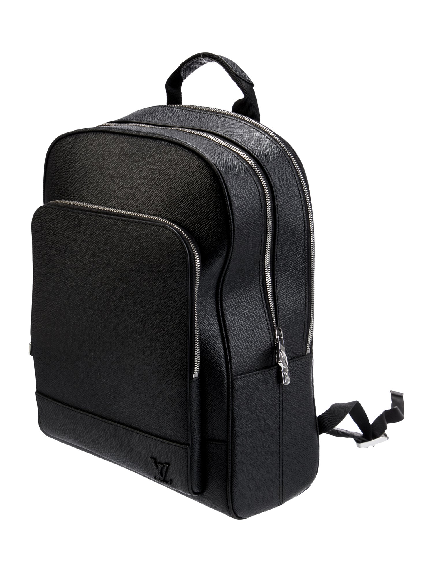 Louis Vuitton LV Monogram Adrian 2022