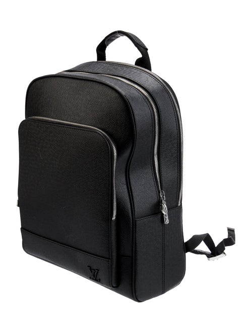 Louis Vuitton LV Monogram Adrian 2022