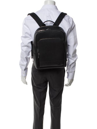 Louis Vuitton LV Monogram Adrian 2022