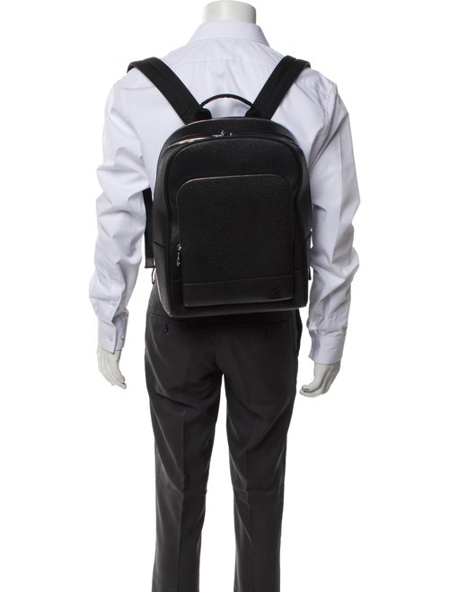 Louis Vuitton LV Monogram Adrian 2022