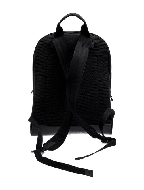 Louis Vuitton LV Monogram Adrian 2022