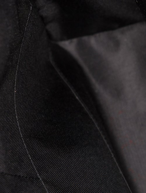 Louis Vuitton LV Monogram Adrian 2022