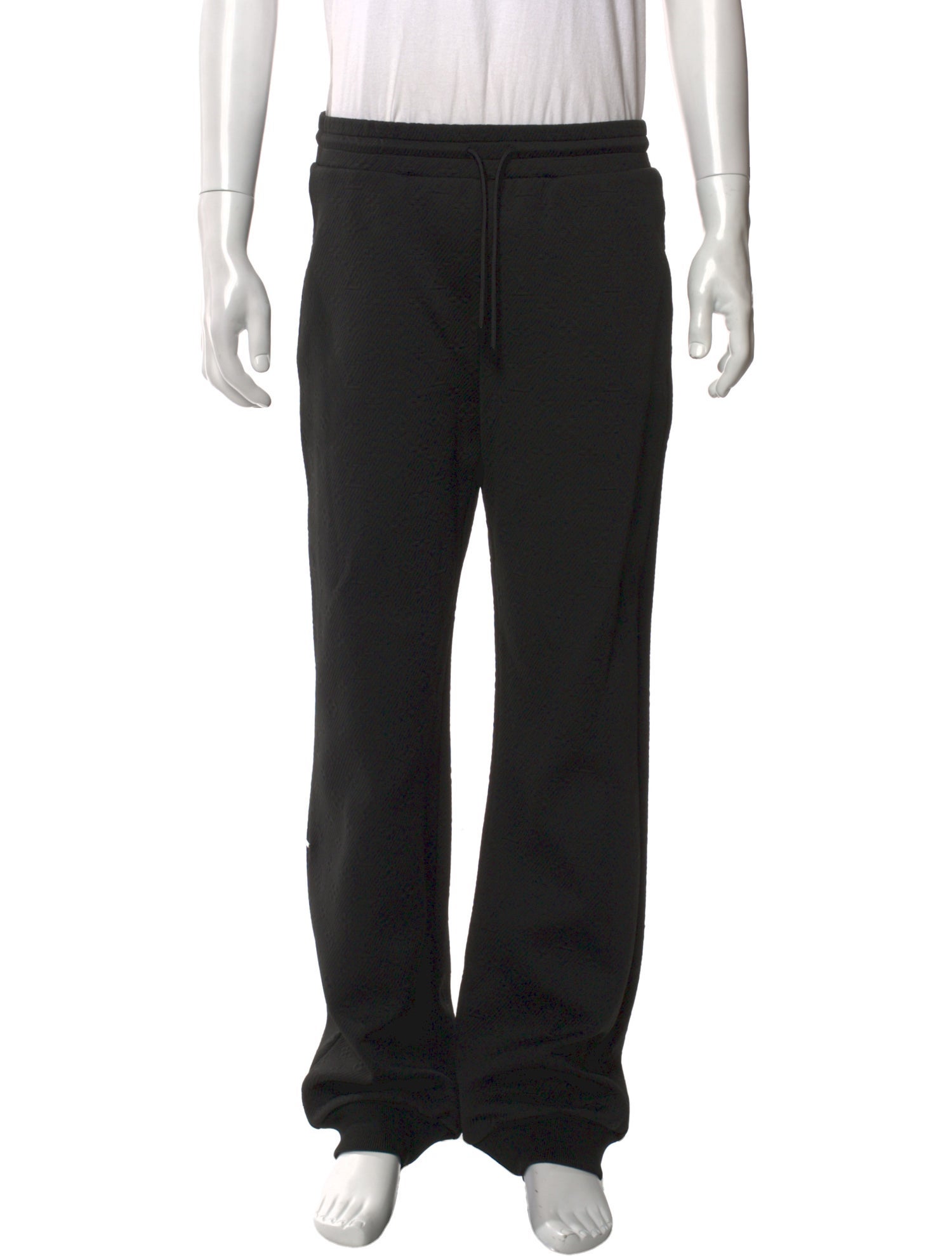 Louis Vuitton 2022 Pants w/ Tags