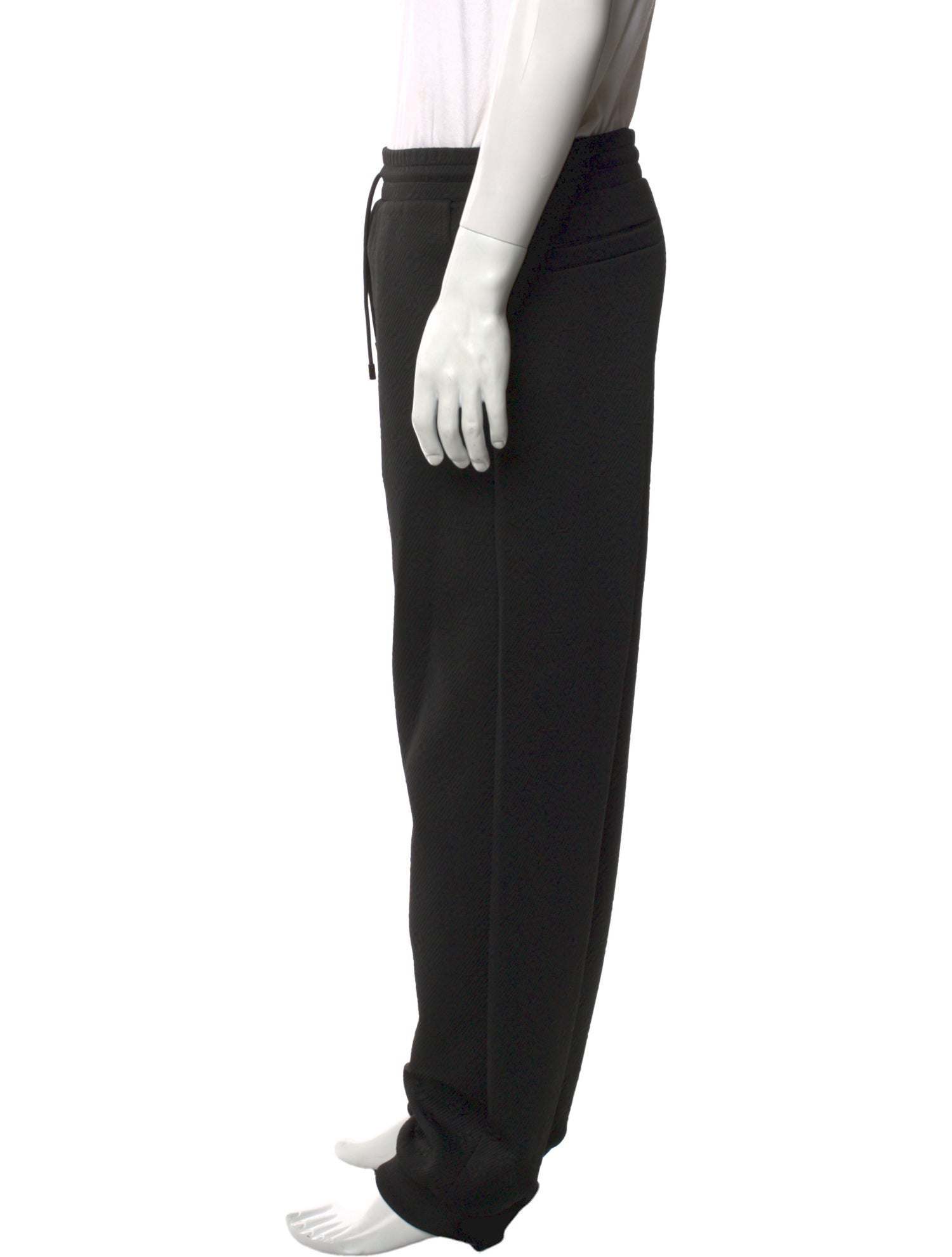 Louis Vuitton 2022 Pants w/ Tags