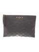 Louis Vuitton Monogram Daily Pouch