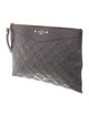 Louis Vuitton Monogram Daily Pouch