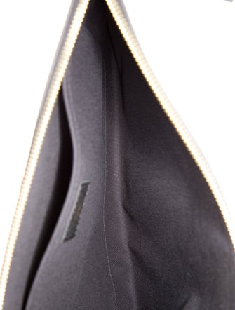 Louis Vuitton Monogram Daily Pouch