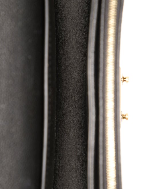 Louis Vuitton LV Monogram Marceau