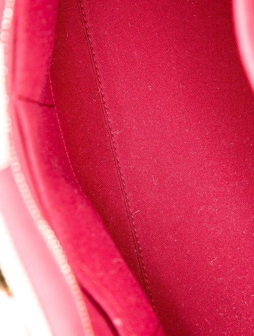 Louis Vuitton LV Monogram Grand Palais