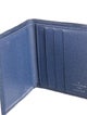 Louis Vuitton 2004 LV Monogram Bifold Wallet